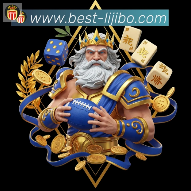 奖项4